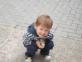 SAM_4171