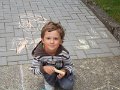 SAM_4172