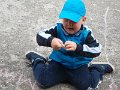 SAM_4174