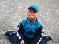 SAM_4175