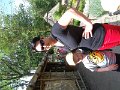 SAM_4243