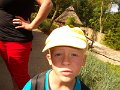 SAM_4244