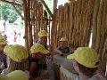 SAM_4245