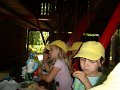 SAM_4255