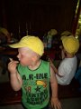 SAM_4258