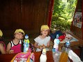 SAM_4259
