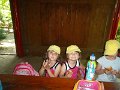 SAM_4260