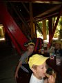 SAM_4262