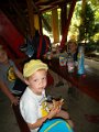 SAM_4263