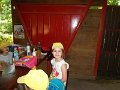 SAM_4264