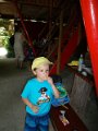 SAM_4266