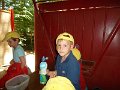 SAM_4267
