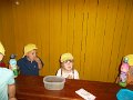 SAM_4271