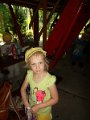 SAM_4273