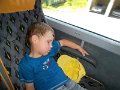 SAM_4286