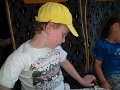 SAM_4287