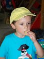 SAM_4301