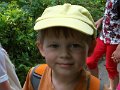 SAM_4314