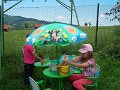 SAM_4181