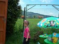 SAM_4182