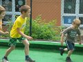 SAM_4189