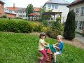 SAM_4193