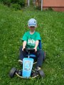SAM_4195