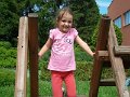 SAM_4196