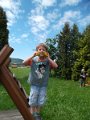 SAM_4199