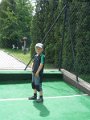 SAM_4208