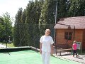 SAM_4212