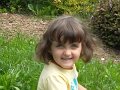 SAM_4317
