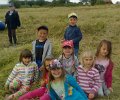 fotografie0463_001