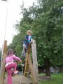 SAM_4355