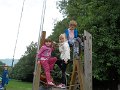 SAM_4356