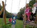SAM_4357