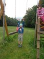 SAM_4358