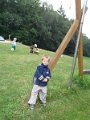 SAM_4359