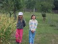 SAM_4361