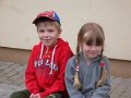 SAM_4362