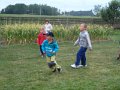 SAM_4364