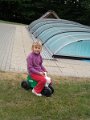 SAM_4365