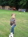 SAM_4366