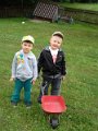 SAM_4367
