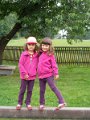 SAM_4368