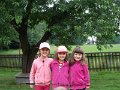 SAM_4369