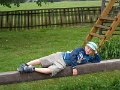 SAM_4370