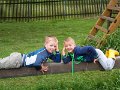 SAM_4372