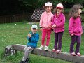 SAM_4374