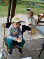 SAM_4376